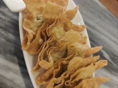 -竹园竹升面(西关总店)