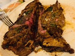 -摩根扒房(桐梓林店)