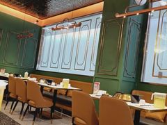 -锦尚阁烤鱼(望京新荟城店)