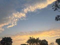 -仙海旅游度假区