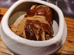 -黑牛の店·和牛烧肉(大悦城店)