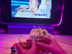 -ALICE PARTY自助式  KTV(松柏路店)