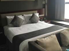 -常州环球恐龙城维景国际大酒店