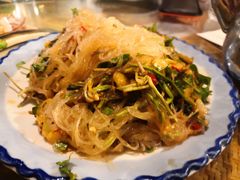 -多哥水傣味餐厅(司马巷店)