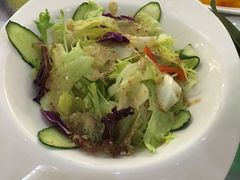 -宝燕壹号(徐汇店)