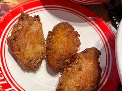 -敏华冰厅(番禺天河城店)