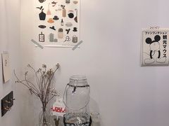 用餐区-dokidoki