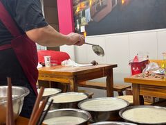 -枫泾丁氏烧卖(枫丽路店)