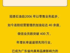 -冠德石油方兴达加油站