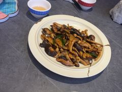 -江南里·新浙菜(苏州大悦城店)
