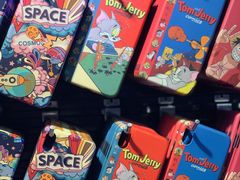 -赛格电子市场(华强北路店)