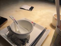 -吴越荣记苏州菜·松鼠桂鱼 100% 活鱼现做(月光码头店)