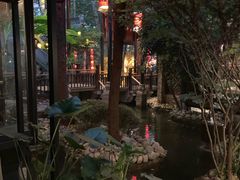 -哈哈曲艺社(西门闲亭店)