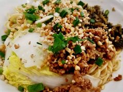 -三生小馆(亭知路店)