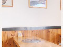-舅姥爷砂锅(正阳路)