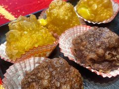 -山西会馆·晋菜·晋商宴·民俗博物馆(体育路店)