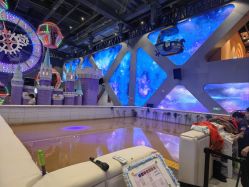 -第五极儿童乐园