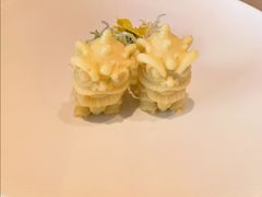 -海泰食府·新鲁菜·家宴(总部基地店)