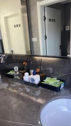 -处女座·MISS VIRGO·半永久纹眉野生眉