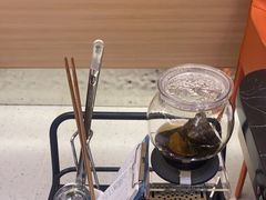 -红鼎豆捞·非遗鲍皇汤火锅(宝丰路店)