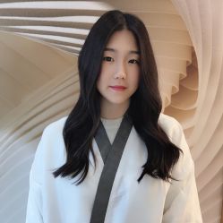 -THE LOG SALON 记录