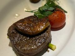 -王品牛排(珠海富华里店)