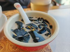 -好好彩啫啫煲·广东小馆(上海七宝领展广场店)