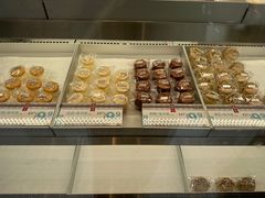 -红花点心局(大观园店)