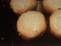 -小杨生煎(龙之梦购物中心店)