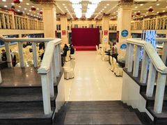 -王府酒店(兴华南街铁西百货店)