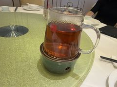 -龙庭华宴·粤菜·早茶