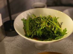 -神仙馆(衡山路店)