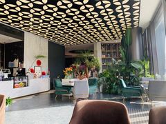 -chenity  cafe