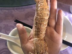 -东山码头
