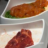 今天火锅吃撑了，超满足