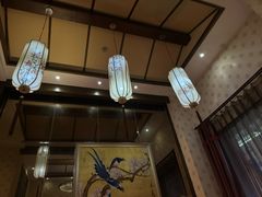 -若石足道SPA 连锁(丹东街店)