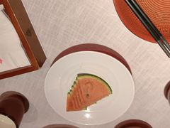 -大鸭梨烤鸭·北京菜(南小街/南苑店)