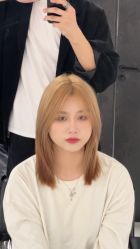 -DL HOPE明星造型