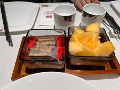 -旺顺阁鱼头泡饼(小红门店)