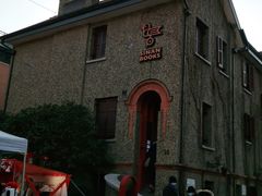 -思南书局(复兴中路店)