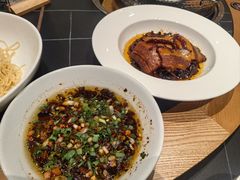 -黔蘑菇四季餐厅(观山湖店)