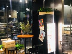 -羽深肉铺 Steak & Wine