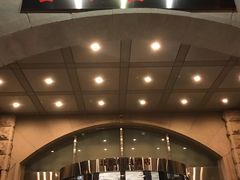 -北京北邮科技大厦