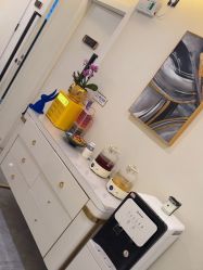 -海涛医疗美容·面部抗衰·注射美鼻