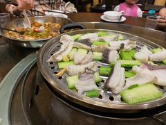 -阿多私房菜(顺德店)
