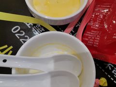 -海底捞火锅(天津SM城市广场店)
