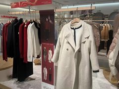 -万达广场(南京江宁店)