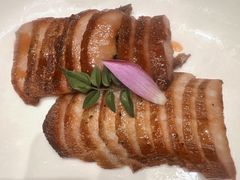 -上海1号私藏菜(黄浦店)