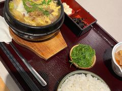 -dodonpa.墩墩伐 便当食堂(博华广场店)