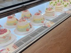 -上海久光百货
